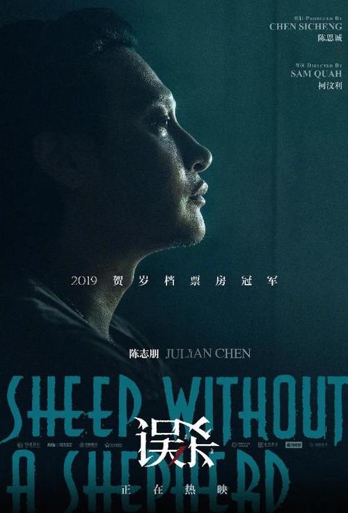 证券从业资格证报名需要高中毕业证吗